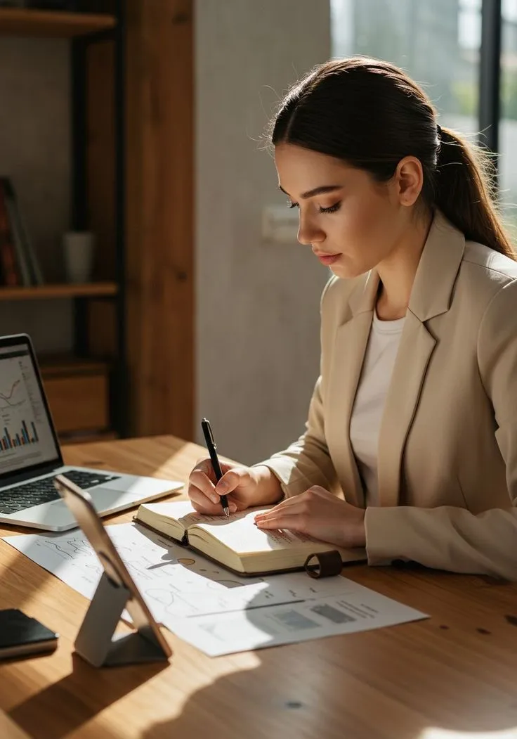 Narzędzia wizualizacji danych